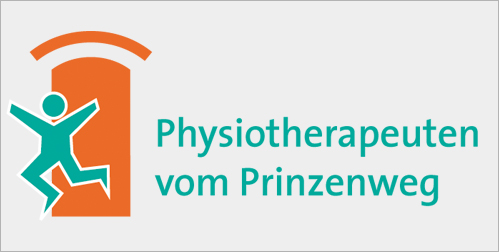 Physiotherapeuten vom Prinzenweg